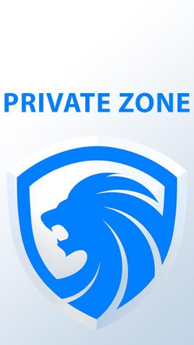download Private Zone: Applock and Hide apk